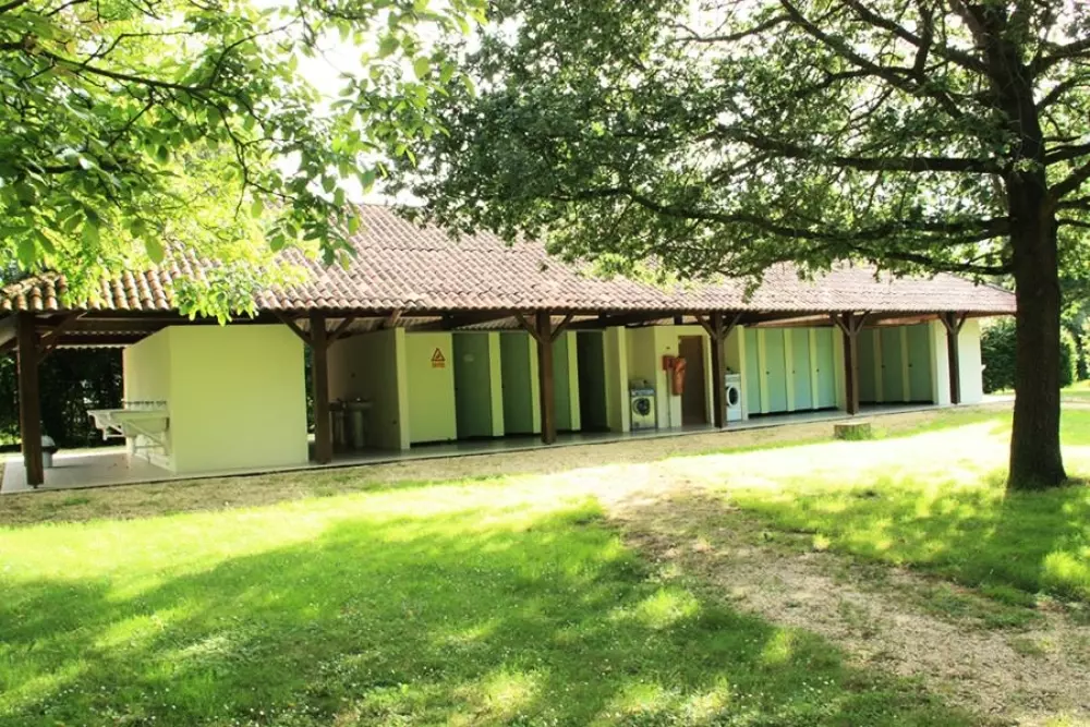 Hoteller i nærheden af The Valley of Vigne