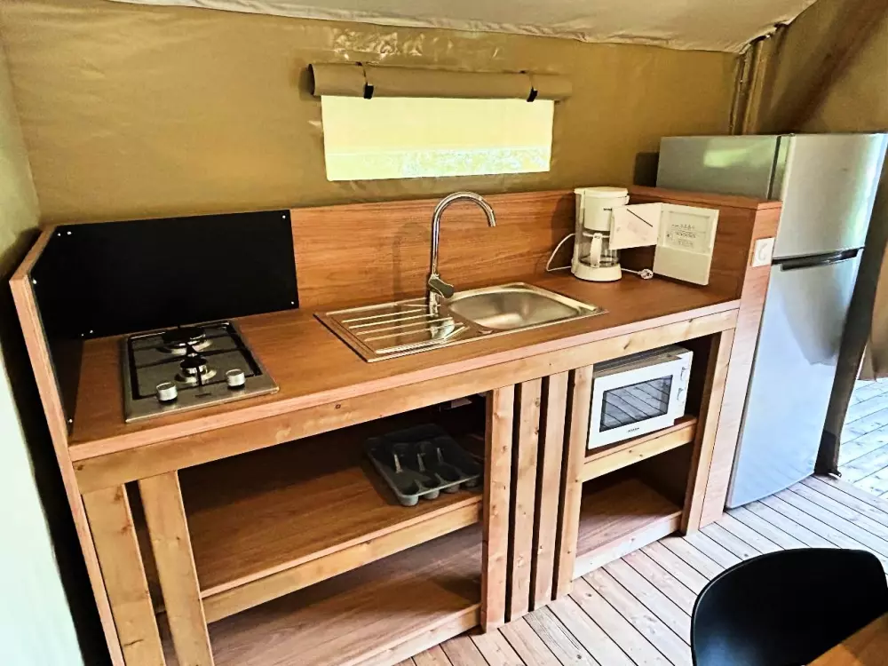 Hoteller i nærheden af The Valley of Vigne