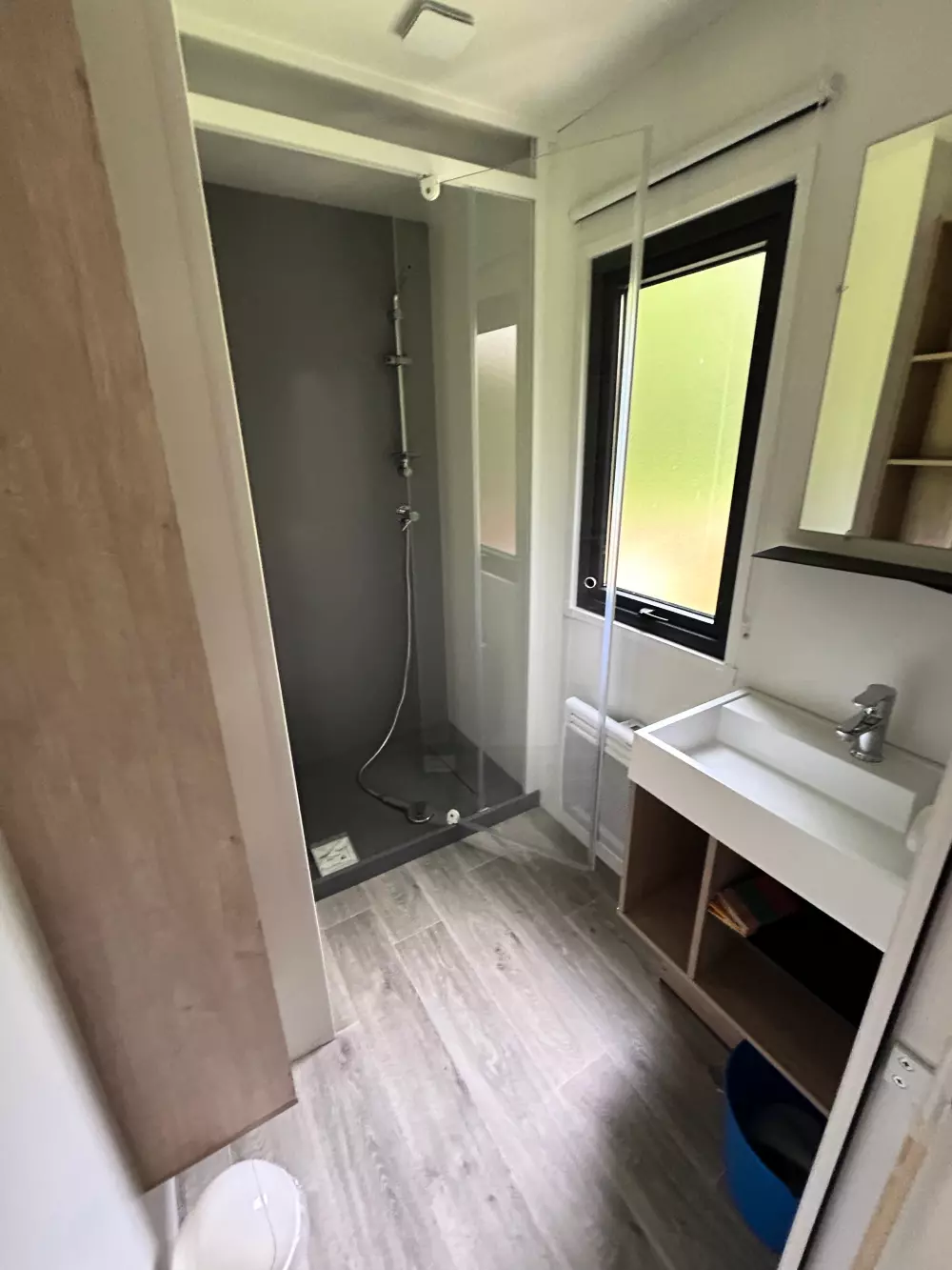 Hoteller i nærheden af The Valley of Vigne