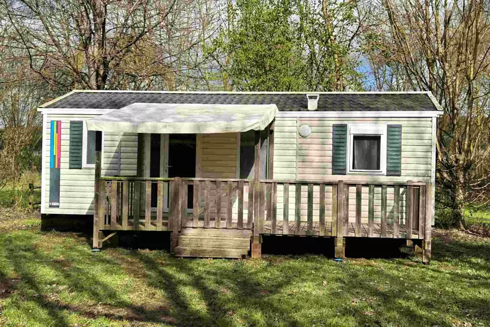 Hoteller i nærheden af The Valley of Vigne