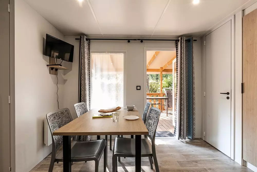 Hoteller i nærheden af The Valley of Vigne