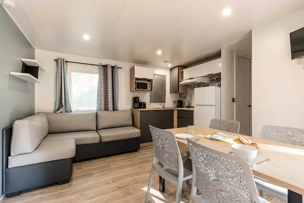 Hoteller i nærheden af The Valley of Vigne