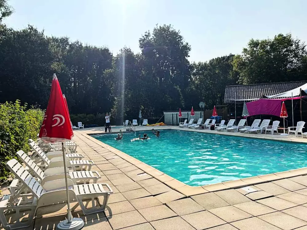 Hoteller i nærheden af The Valley of Vigne