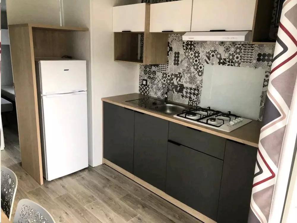 Hoteller i nærheden af The Valley of Vigne