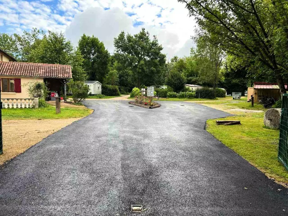 Hoteller i nærheden af The Valley of Vigne