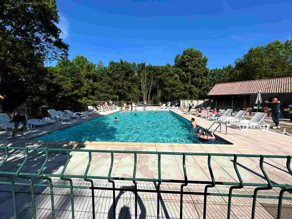 Hoteller i nærheden af The Valley of Vigne