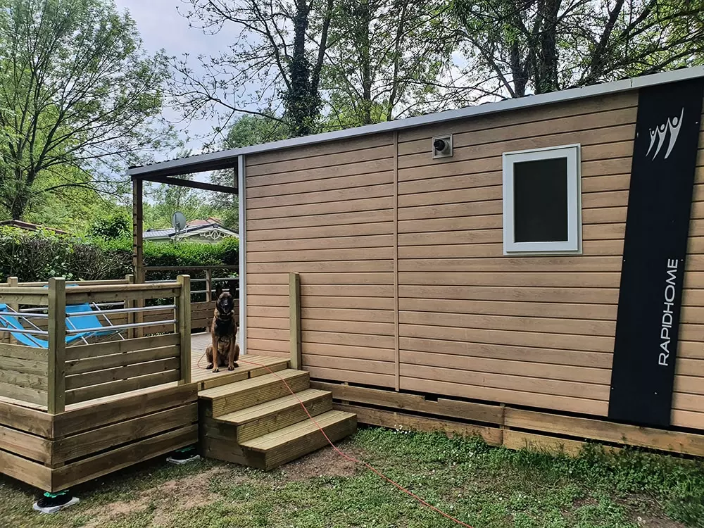 Hoteller i nærheden af The Valley of Vigne