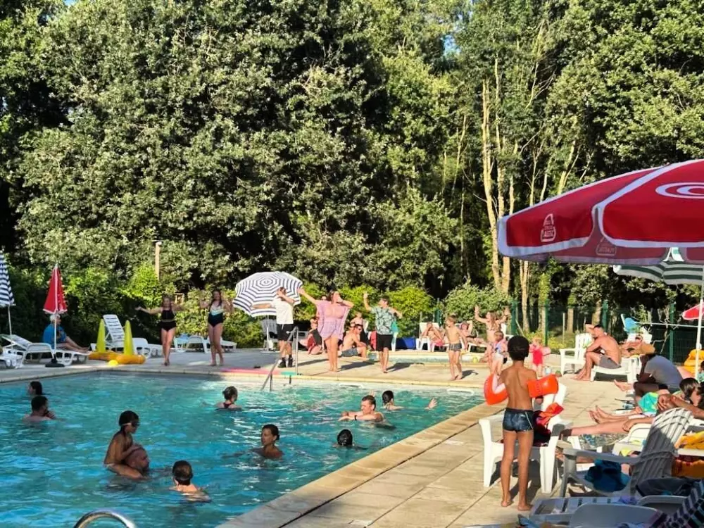 Hoteller i nærheden af The Valley of Vigne