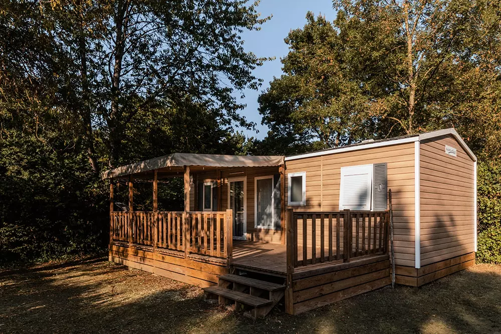 Hoteller i nærheden af The Valley of Vigne