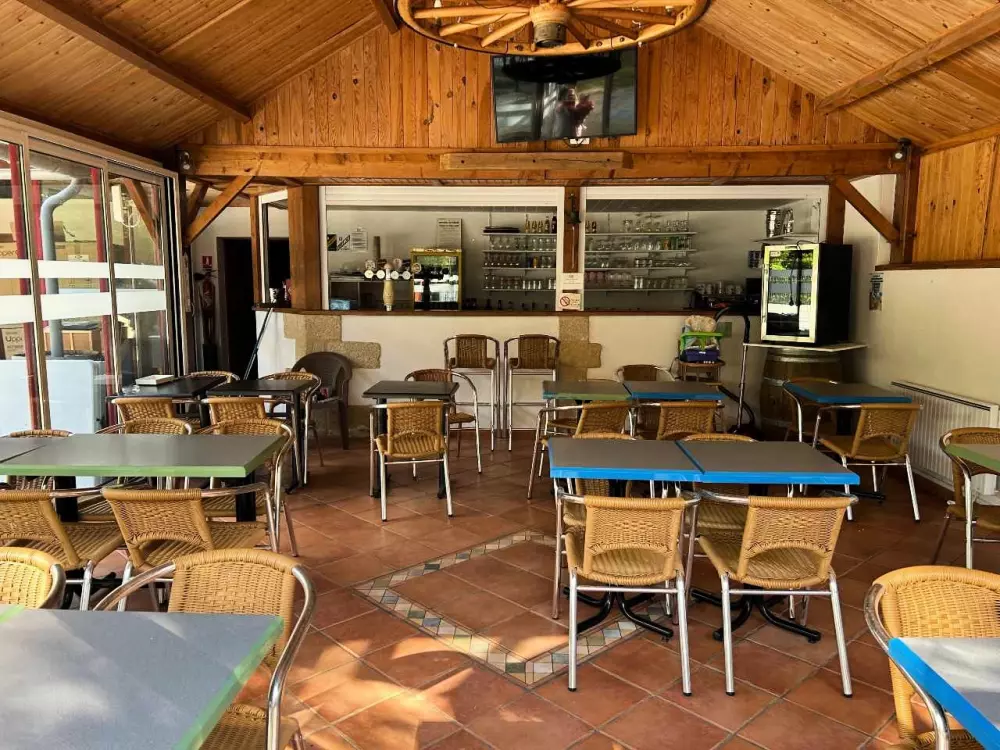 Hoteller i nærheden af The Valley of Vigne