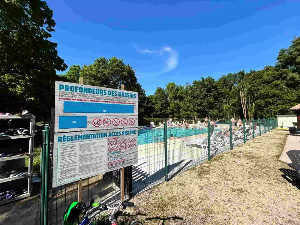 Hoteller i nærheden af The Valley of Vigne