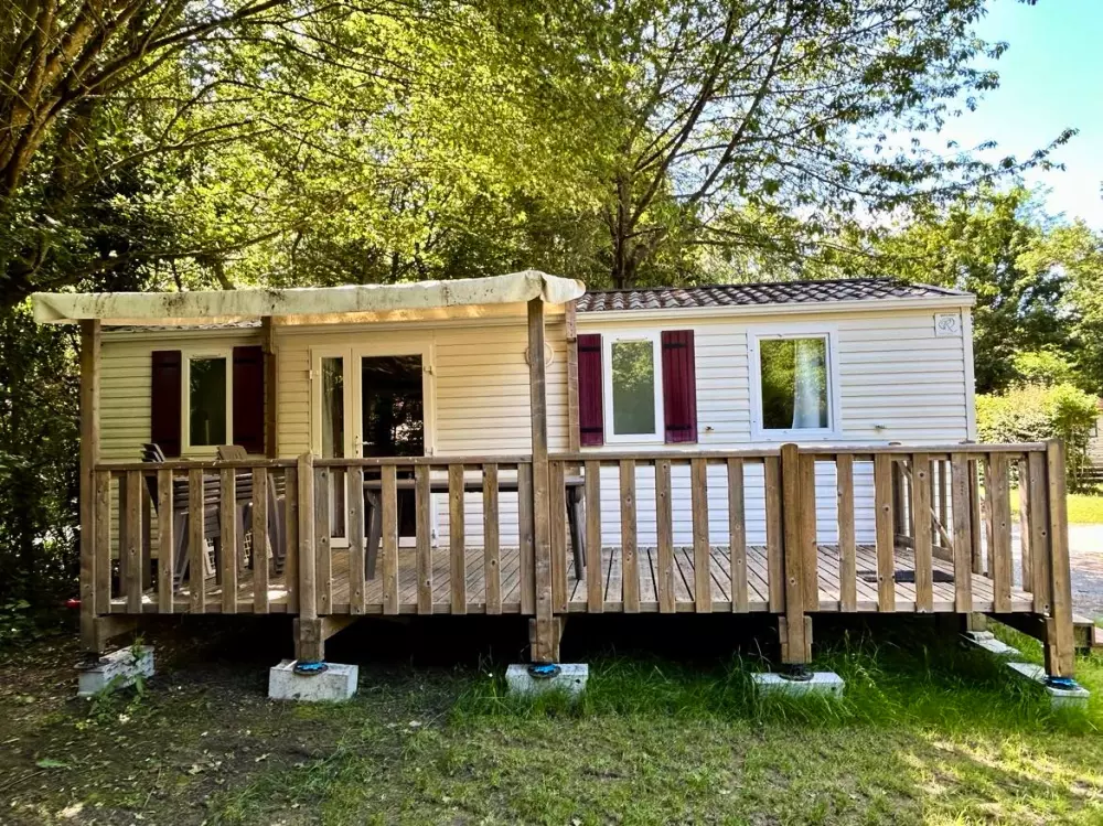 Hoteller i nærheden af The Valley of Vigne