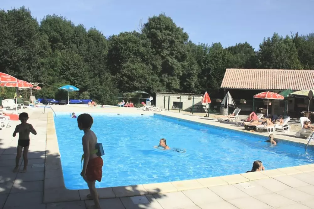 Hoteller i nærheden af The Valley of Vigne