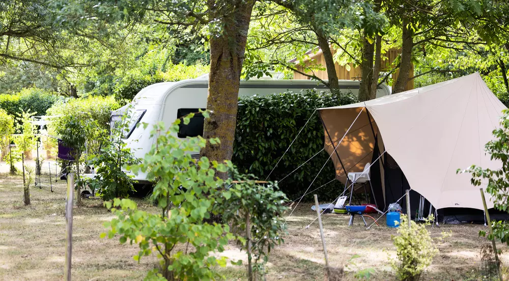 Hoteller i nærheden af The Valley of Vigne
