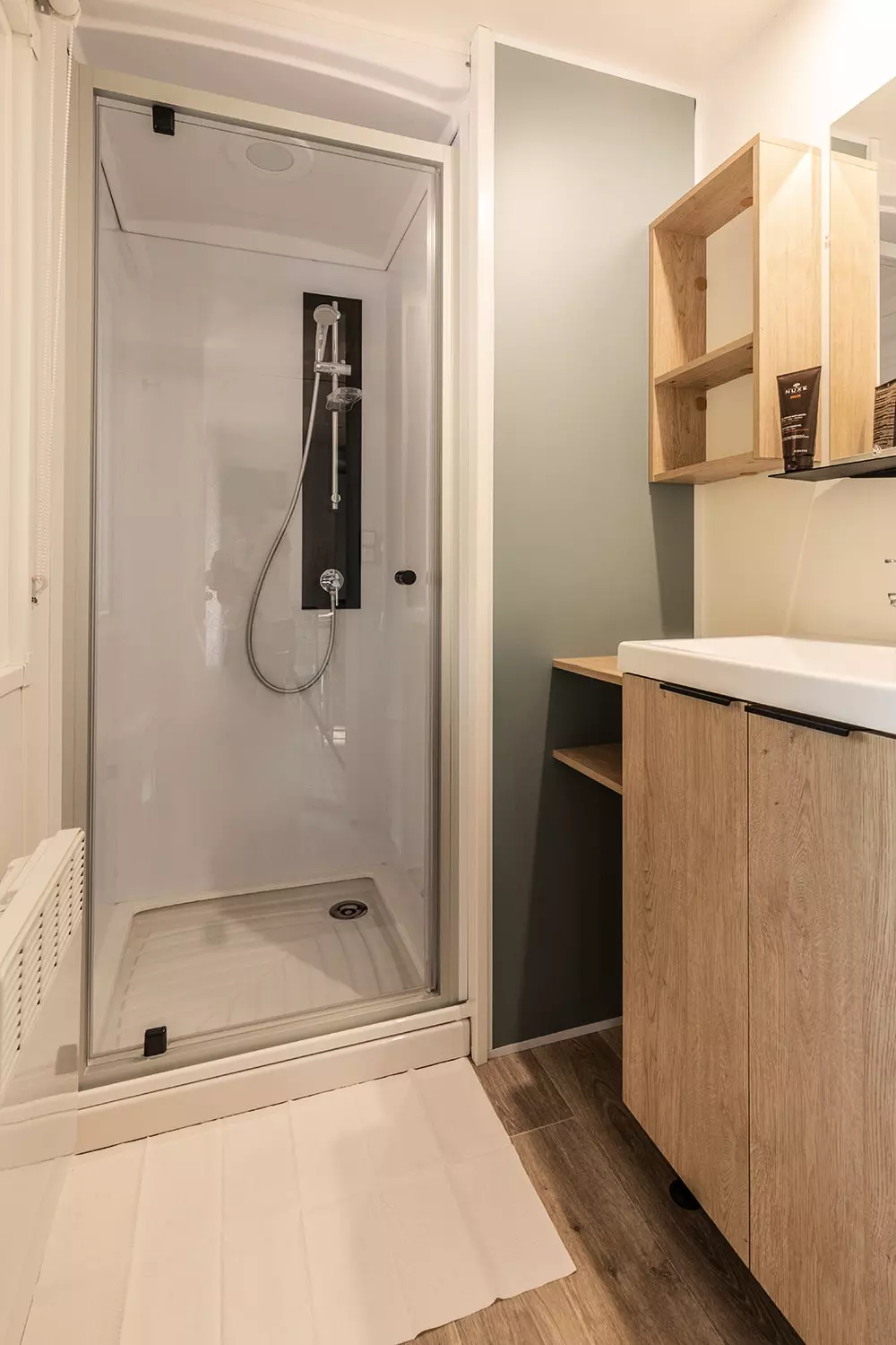 Hoteller i nærheden af The Valley of Vigne