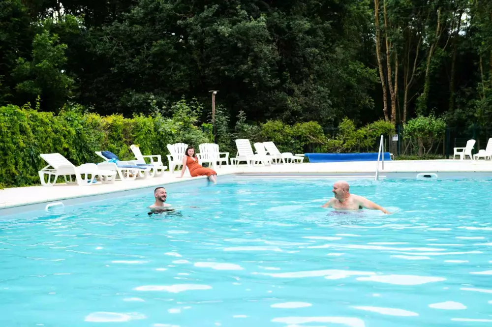 Hoteller i nærheden af The Valley of Vigne