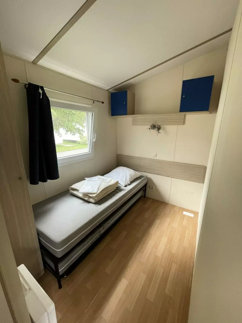 Camping Sous le Moulin3 étoiles★★★