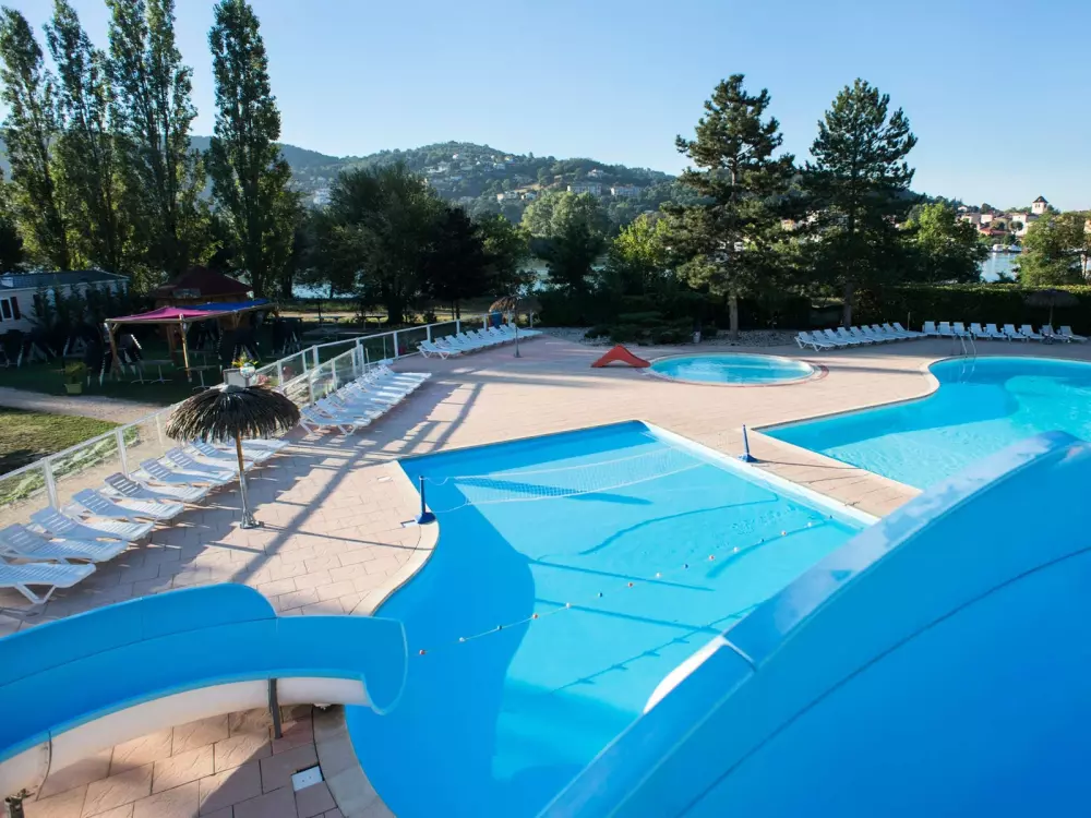 Siblu - Condrieu élete 3 Csillagok★★★