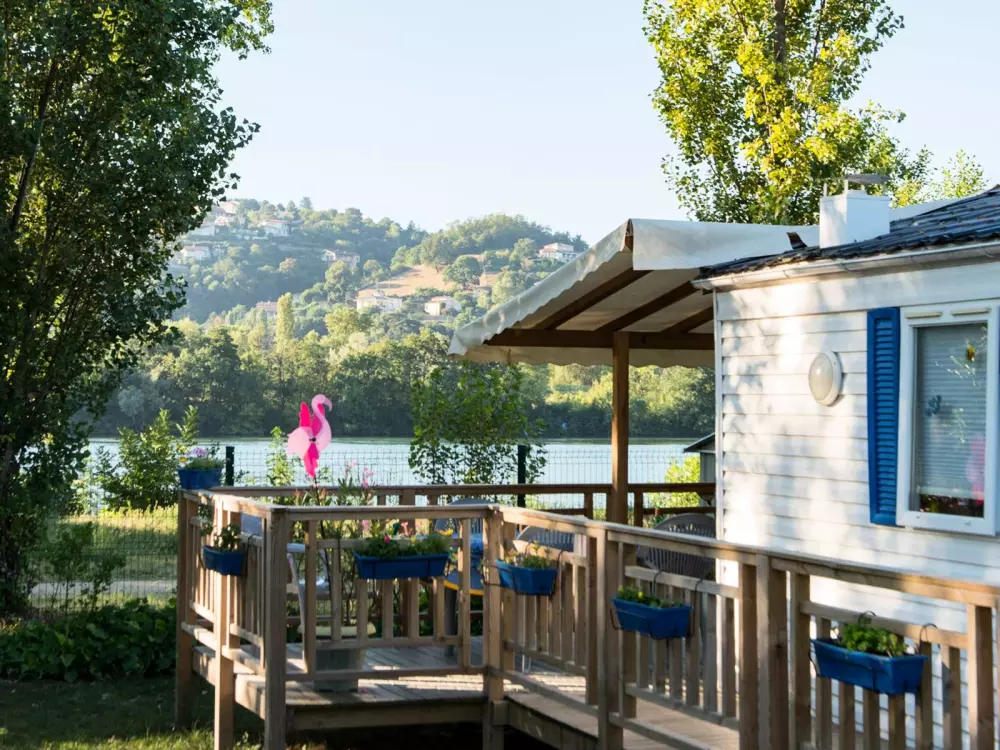 Siblu - Condrieu élete 3 Csillagok★★★