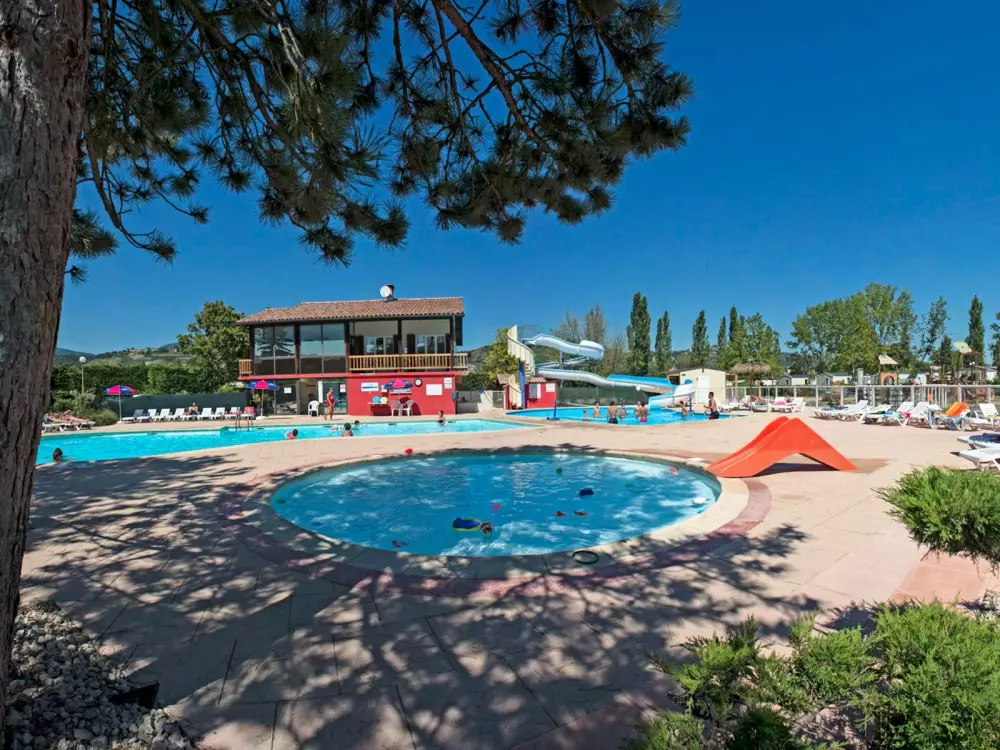 Siblu - Condrieu élete 3 Csillagok★★★