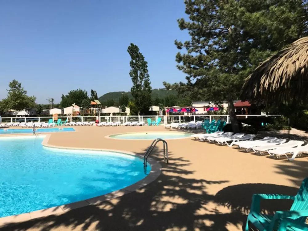 Siblu - Condrieu élete 3 Csillagok★★★