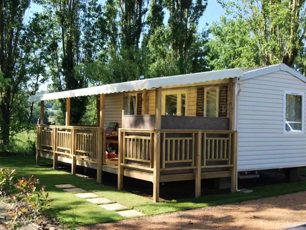 Siblu - Condrieu élete 3 Csillagok★★★