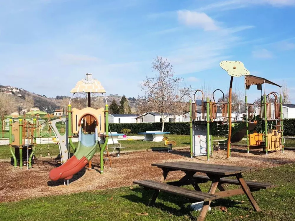 Siblu - Condrieu élete 3 Csillagok★★★