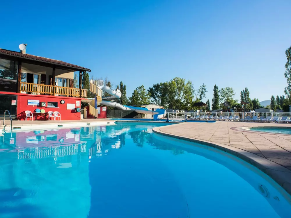 Siblu - Condrieu élete 3 Csillagok★★★