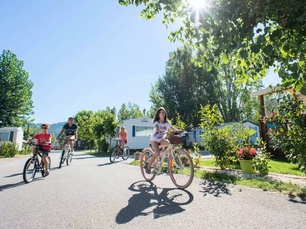 Siblu - Condrieu élete 3 Csillagok★★★