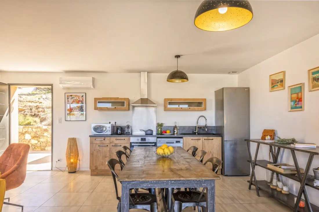 Villa Davia