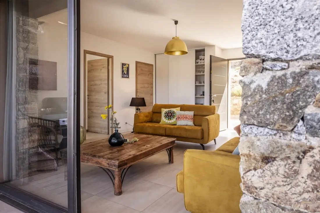 Villa Davia