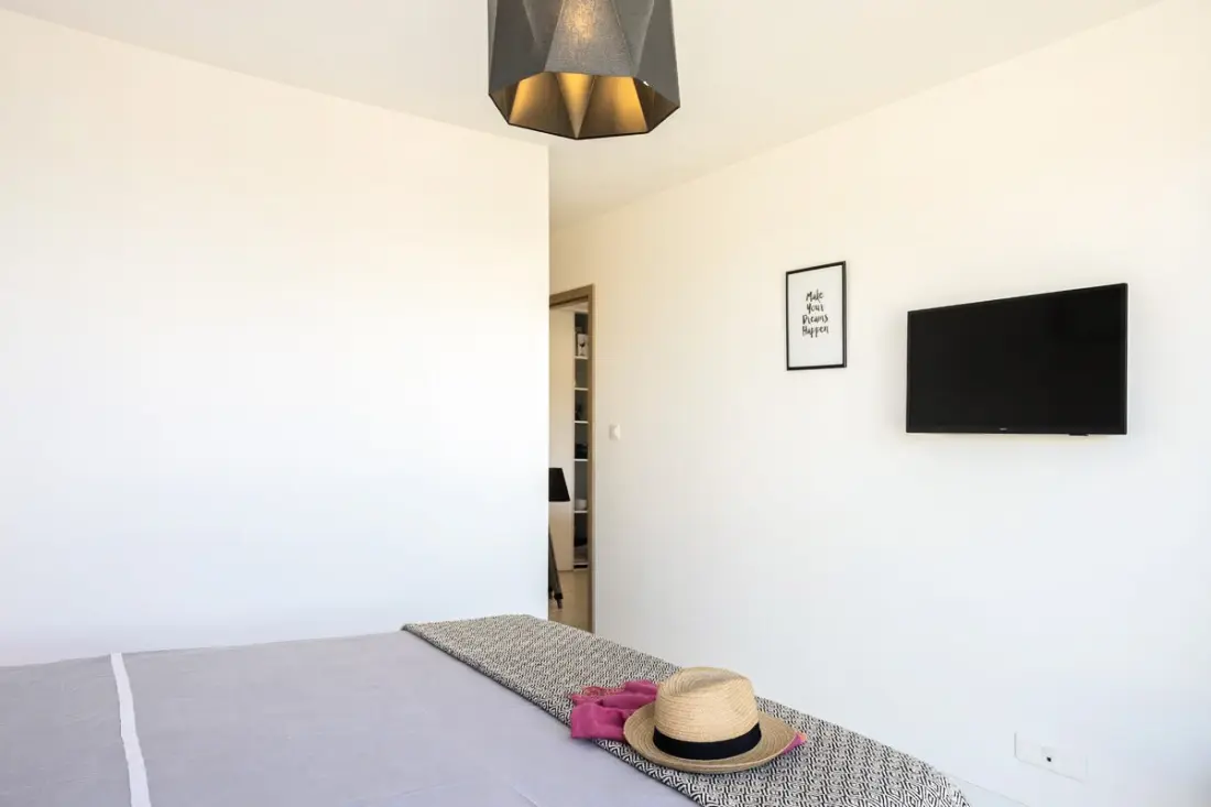 Villa Davia