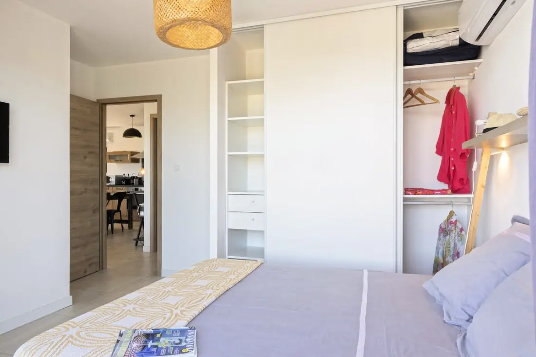 Villa Davia