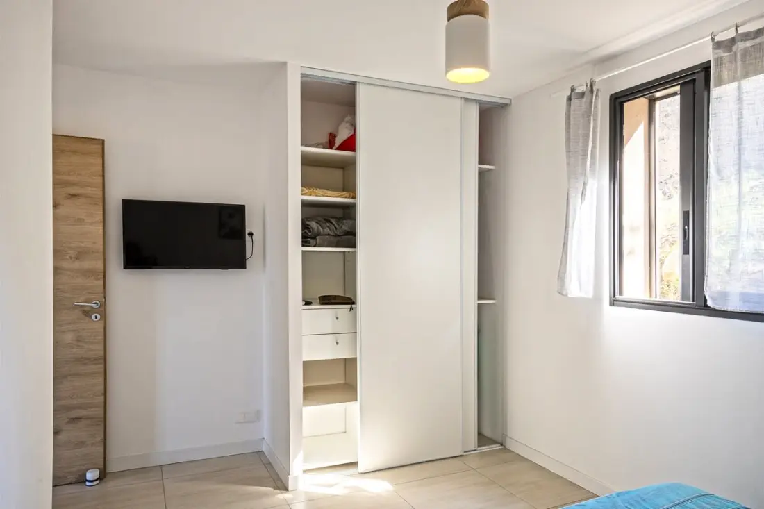 Villa Davia