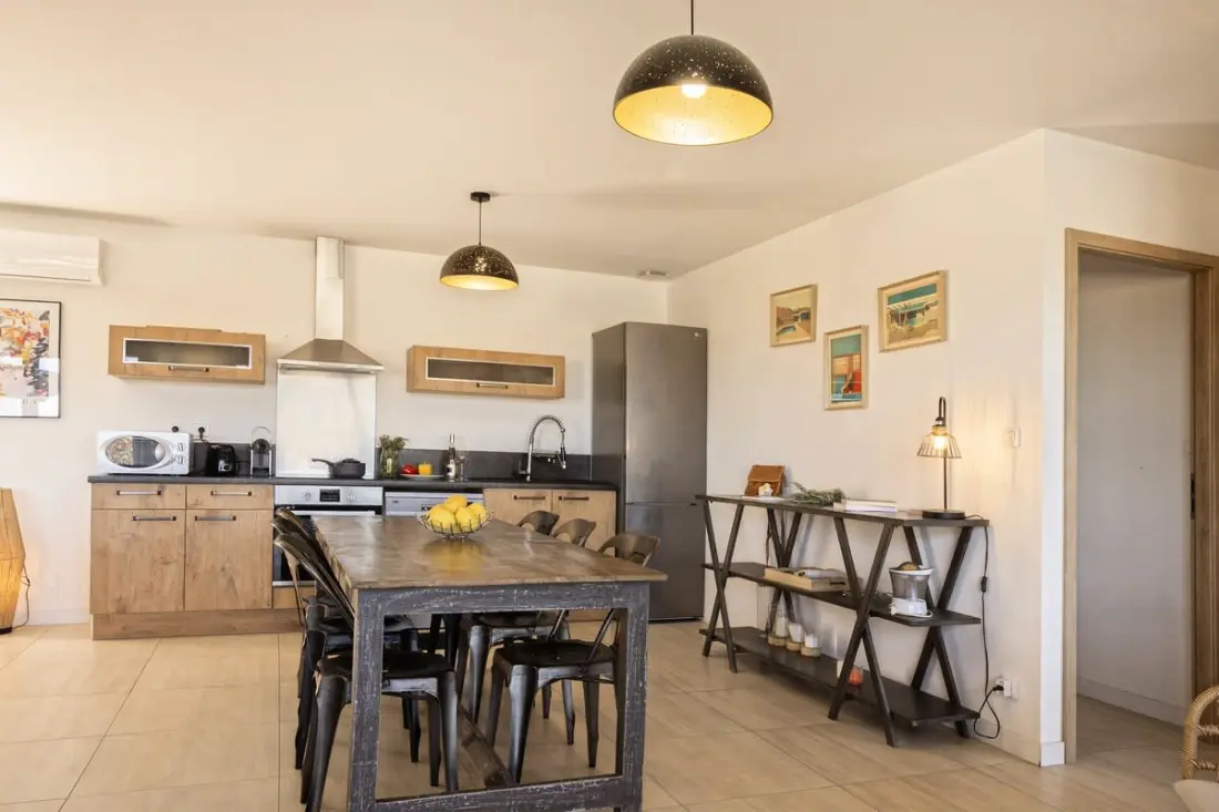 Villa Davia