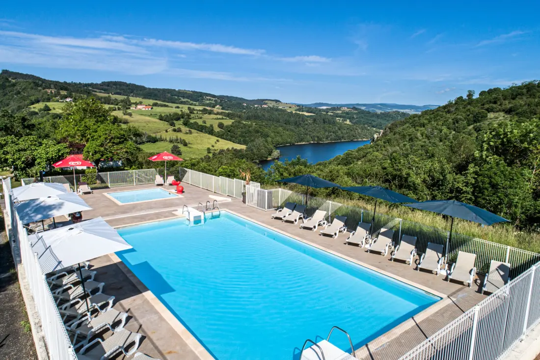 Flower Camping de Mars 3 Csillagok★★★