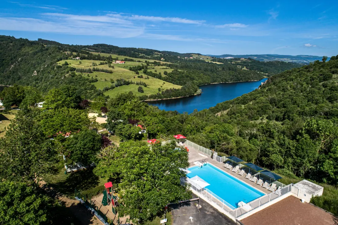Flower Camping de Mars 3 Csillagok★★★