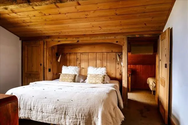 Hotel Les Roches Fleuries 3 Csillagok★★★