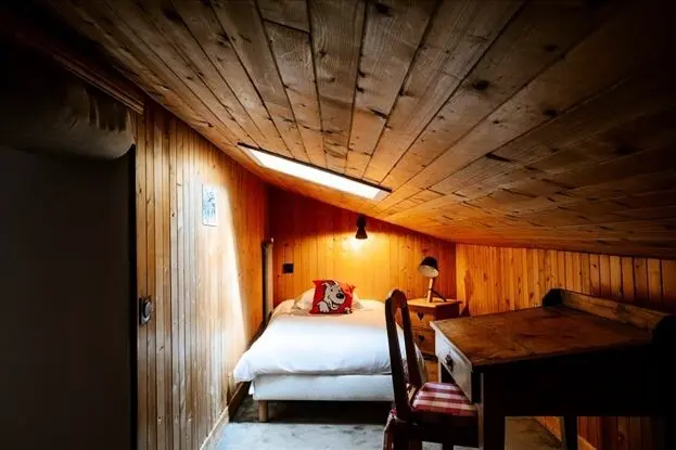 Hotel Les Roches Fleuries 3 Csillagok★★★