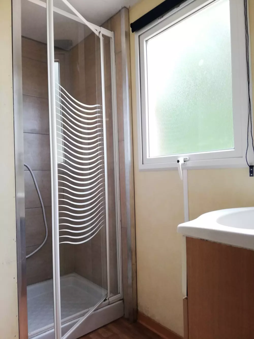 Ushuaïa Villages - Camping Les Pommiers Pays d'Auge 3 Sterne★★★