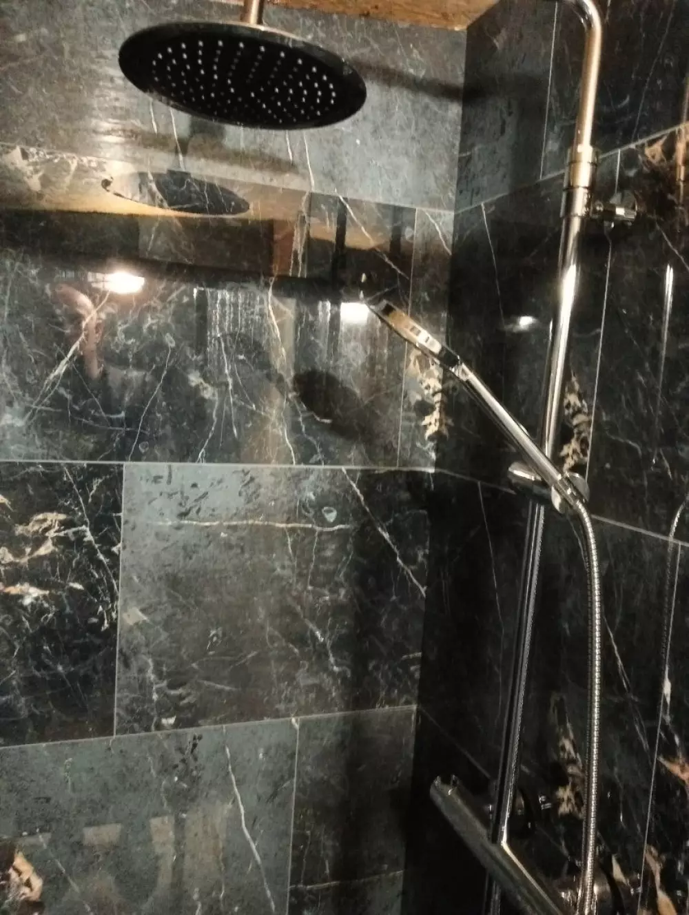 Ushuaïa Villages - Camping Les Pommiers Pays d'Auge 3 Sterne★★★