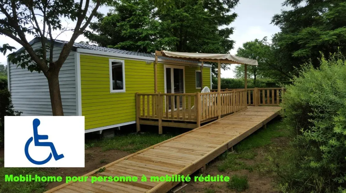 Freizeit - Camping du Lac Cormoranche 5 Sterne★★★★★