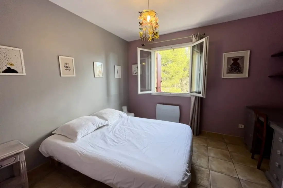Új "Villa Nova"