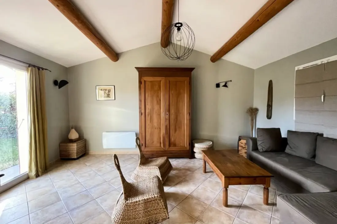 Új "Villa Nova"