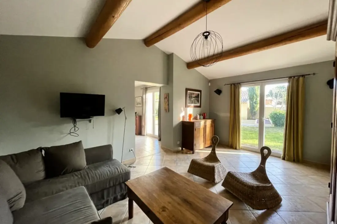 Új "Villa Nova"