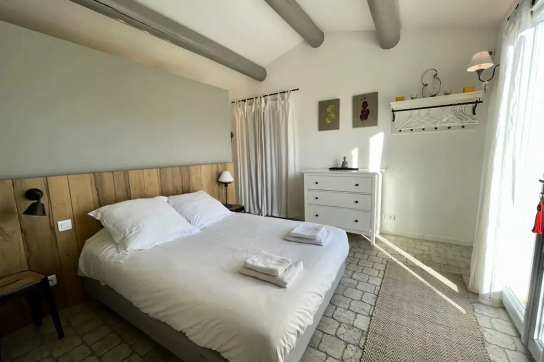 Új "Villa Nova"