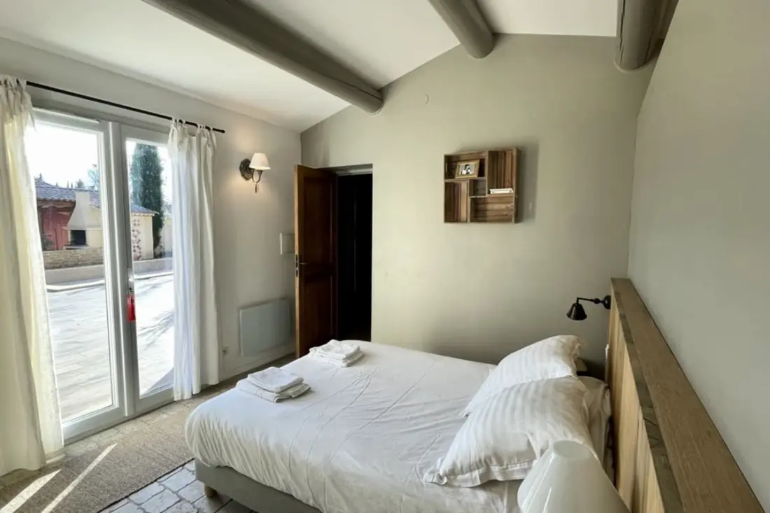Új "Villa Nova"