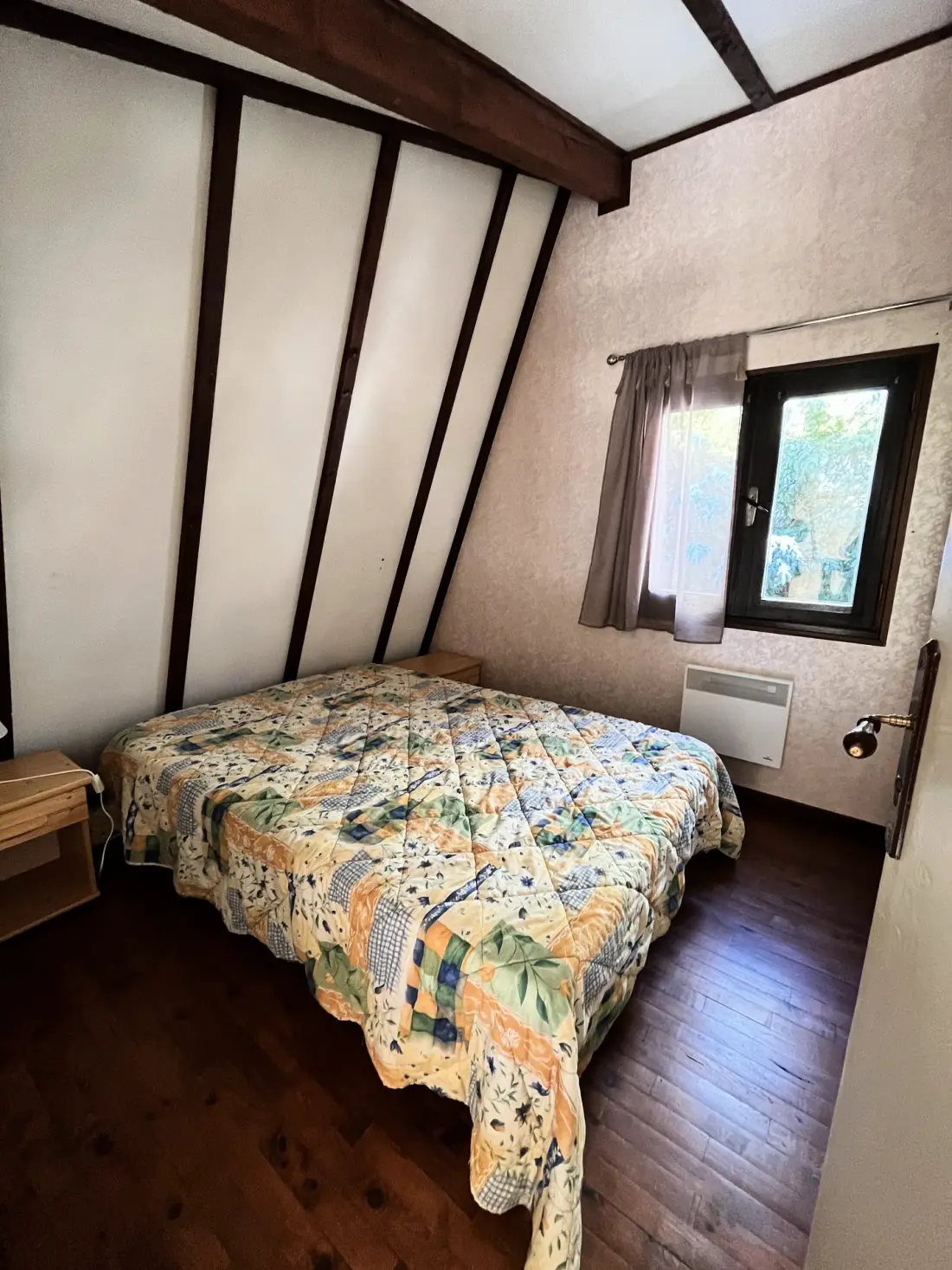 Residence Le Peuil