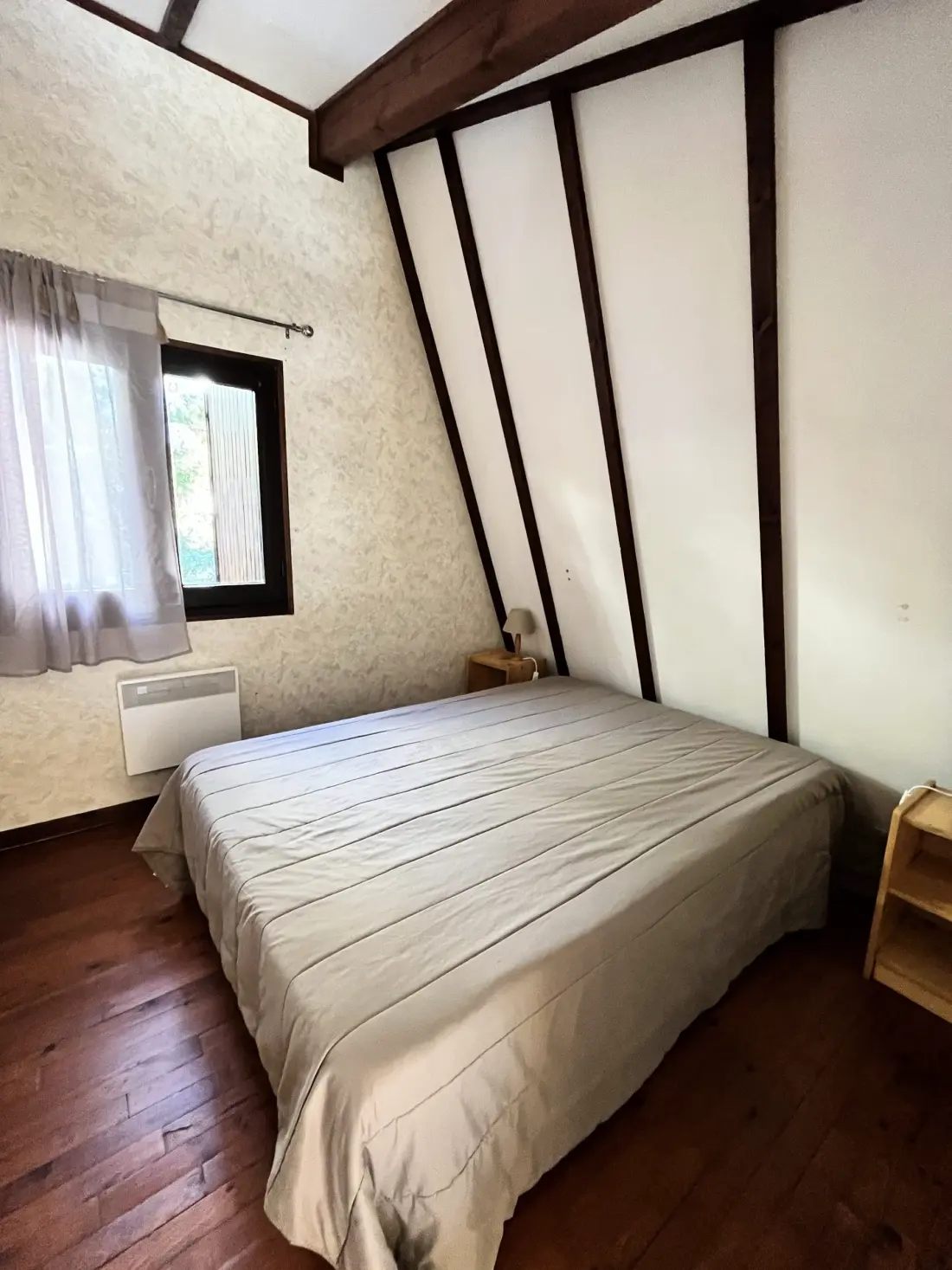 Residence Le Peuil