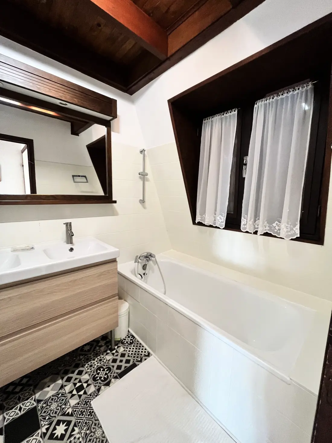 Residence Le Peuil